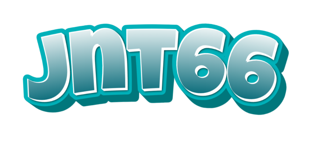 jnt66