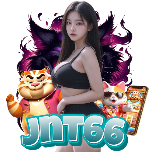 jnt66